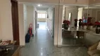 Foto 22 de Apartamento com 3 Quartos à venda, 90m² em Osvaldo Cruz, São Caetano do Sul