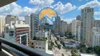 Foto 15 de Flat com 1 Quarto à venda, 33m² em Jardim Paulistano, São Paulo