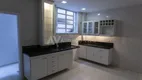 Foto 13 de Apartamento com 3 Quartos à venda, 150m² em Laranjeiras, Rio de Janeiro