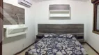 Foto 6 de Apartamento com 2 Quartos à venda, 64m² em Protásio Alves, Porto Alegre