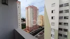 Foto 39 de Apartamento com 2 Quartos à venda, 48m² em Parque Itália, Campinas