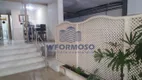 Foto 11 de Apartamento com 2 Quartos à venda, 72m² em Ipanema, Rio de Janeiro