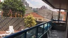 Foto 13 de Apartamento com 4 Quartos para venda ou aluguel, 167m² em Jardim Portugal, São Bernardo do Campo