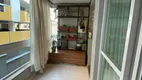 Foto 4 de Apartamento com 2 Quartos à venda, 68m² em Itacorubi, Florianópolis