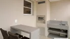 Foto 28 de Apartamento com 1 Quarto à venda, 38m² em Brooklin, São Paulo