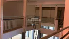 Foto 21 de Ponto Comercial para alugar, 1000m² em Marta Helena, Uberlândia