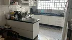 Foto 5 de Casa com 3 Quartos à venda, 200m² em Jardim Alvorada, Londrina