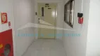 Foto 10 de Apartamento com 2 Quartos à venda, 81m² em Cidade Ocian, Praia Grande