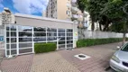 Foto 20 de Apartamento com 2 Quartos à venda, 55m² em Freguesia- Jacarepaguá, Rio de Janeiro