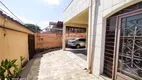 Foto 4 de Casa com 7 Quartos à venda, 243m² em Jardim Guanabara, Belo Horizonte