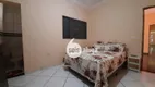 Foto 15 de Casa com 3 Quartos à venda, 65m² em Parque Frezarin, Santa Bárbara D'Oeste