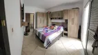 Foto 4 de Sobrado com 5 Quartos à venda, 285m² em Vila Francisco Matarazzo, Santo André