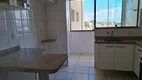 Foto 7 de Apartamento com 3 Quartos à venda, 107m² em Jardim Boa Vista, Pindamonhangaba