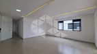 Foto 5 de Apartamento com 3 Quartos para alugar, 120m² em Ingleses do Rio Vermelho, Florianópolis