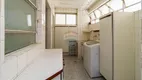 Foto 23 de Apartamento com 2 Quartos à venda, 106m² em Perdizes, São Paulo