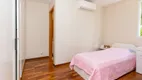 Foto 31 de Apartamento com 3 Quartos à venda, 188m² em Itaim Bibi, São Paulo