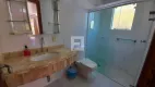 Foto 17 de Fazenda/Sítio com 5 Quartos à venda, 350m² em Colonia Santana, São José