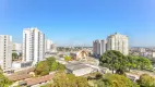 Foto 10 de Apartamento com 3 Quartos à venda, 70m² em Novo Mundo, Curitiba