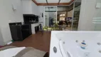 Foto 23 de Casa de Condomínio com 3 Quartos à venda, 150m² em Condado de Capão, Capão da Canoa