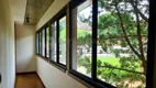 Foto 19 de Casa de Condomínio com 6 Quartos para alugar, 700m² em Condomínio Terras de São José, Itu