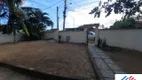 Foto 41 de Casa com 3 Quartos à venda, 900m² em Barra Nova, Saquarema