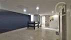 Foto 2 de Sala Comercial para alugar, 308m² em Jardins, São Paulo