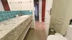 Foto 20 de Flat com 3 Quartos à venda, 120m² em Moema, São Paulo