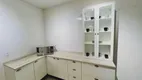 Foto 16 de Casa com 3 Quartos à venda, 63m² em Engenho Velho da Federação, Salvador