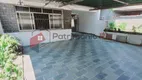 Foto 29 de Casa com 5 Quartos à venda, 150m² em Parada de Lucas, Rio de Janeiro