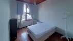 Foto 78 de Apartamento com 2 Quartos à venda, 69m² em Centro, Gramado