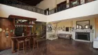Foto 7 de Casa com 8 Quartos à venda, 900m² em Brooklin, São Paulo