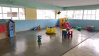 Foto 19 de Apartamento com 3 Quartos à venda, 90m² em Pitangueiras, Guarujá