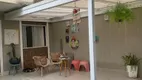 Foto 2 de Casa com 4 Quartos à venda, 180m² em Itaipu, Niterói