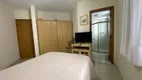 Foto 16 de Apartamento com 3 Quartos para venda ou aluguel, 150m² em Pitangueiras, Guarujá