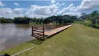 Foto 29 de Lote/Terreno à venda, 1150m² em Vargem Fria, Jaboatão dos Guararapes