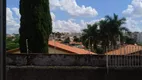 Foto 11 de Kitnet com 1 Quarto para alugar, 14m² em Vila Trujillo, Sorocaba