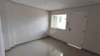 Foto 19 de Casa de Condomínio com 2 Quartos para alugar, 38m² em Santana, São Paulo