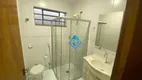 Foto 23 de Sobrado com 3 Quartos à venda, 180m² em Vila Vitoria, Santo André