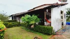 Foto 6 de Casa com 4 Quartos para alugar, 400m² em Centro, Salinópolis