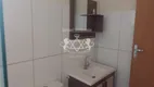 Foto 12 de Casa com 1 Quarto à venda, 50m² em Canto do Mar, São Sebastião