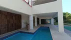 Foto 29 de Apartamento com 2 Quartos à venda, 54m² em Jardim Pioneira, Cotia