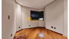 Foto 9 de Apartamento com 4 Quartos à venda, 210m² em Santana, São Paulo