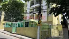 Foto 8 de Apartamento com 2 Quartos à venda, 57m² em Vila Dom Pedro II, São Paulo