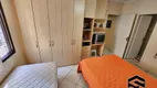 Foto 10 de Apartamento com 3 Quartos à venda, 75m² em Enseada, Guarujá