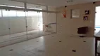 Foto 17 de Casa de Condomínio com 4 Quartos à venda, 493m² em Alphaville, Santana de Parnaíba