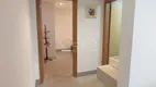 Foto 15 de Casa de Condomínio com 4 Quartos à venda, 356m² em Nova Caieiras, Caieiras