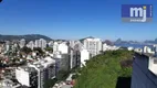 Foto 13 de Cobertura com 4 Quartos à venda, 180m² em Icaraí, Niterói