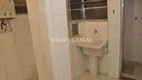 Foto 24 de Apartamento com 3 Quartos à venda, 100m² em Copacabana, Rio de Janeiro