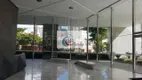 Foto 24 de Sala Comercial para alugar, 1170m² em Itaim Bibi, São Paulo