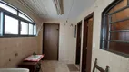 Foto 18 de Apartamento com 3 Quartos à venda, 117m² em Centro, Araraquara